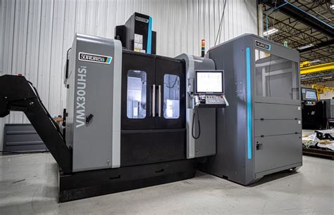 cnc part time|cnc machining jobs near me.